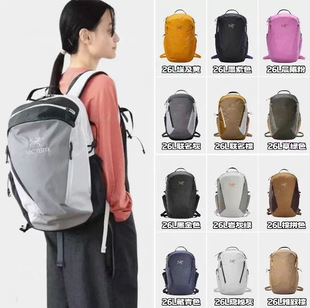2024�¿�Mantis 26L�๦�ܱ�����Ʒ�|�B�������ɽ����Ů���p���