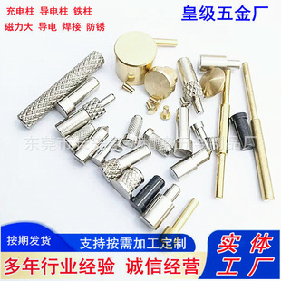 �ɳ�����������ܳ���F������B����늘O��~���S��