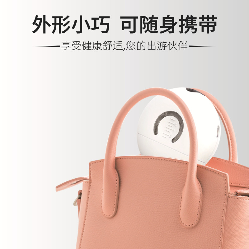 新型電動多機能頭皮上薬器赤ブルーライト上薬櫛ミニ振動導液櫛塗布式メーカー|undefined