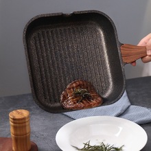 ţ�ż�� ���ʯţ��� ���偷ָ��ţ�Ō��ò�ճ���������һ