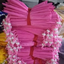 H7832175cf5fd4fd8811f4cf056cba