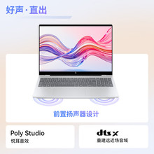 �m�� ԭ�b��.��HP ��Book Pro 16 2025 �p���Pӛ����X ���openc