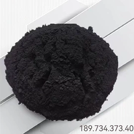 滤料;锰氧化物;锰矿