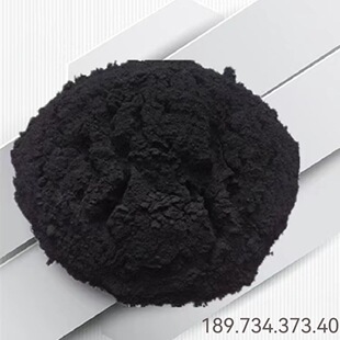 �V�^ֱ����Ȼ�������i��75%ұ����200Ŀ�i��������ɫ��늳�늽��i