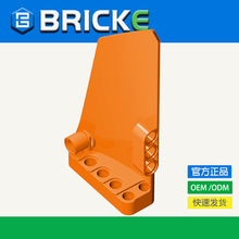BRICKEש�� 18��5x11�Ƽ����B�� �����ָ�64682������ľ�������