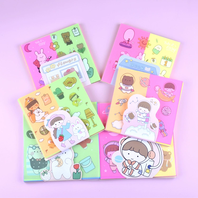 Цветная квадратная бумага для оригами для детского творчества, бумажные журавлики, цветная бумага для поделок, набор материалов для оригами для детского сада