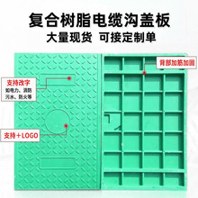 |wͺϘ֬늾wˮˮL늷ˮw