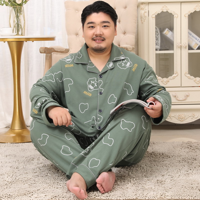 빈 그린 프린트 93385