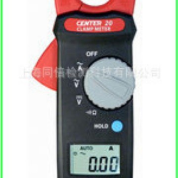 CENTER21Ʒ͹߾ǯαCENTER-21ǯ