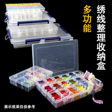 �̽��@�����������ռ{��ʮ�ֽ�����ᘾ����@�������Ϲ��߃����