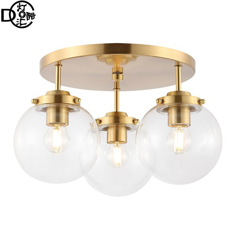 Semi-recessed Ceiling Light Fixtures Modern Glass Ceiling Light Bedroom Living Room Kitchen Dining Room Corridor Access Entrance Hall Semi-recessed Ceiling Light Fixtures Modern Glass Ceiling Light Bedroom Living Room Kitchen Dining Room Corridor Access Entrance Hall