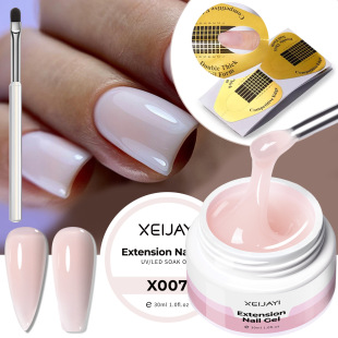 �۰�ɫ���b�������L�z��չ�Ժüӹ����γ־����������z