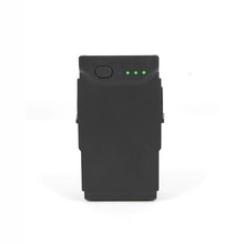 适应于DJI大疆智能Battery MavicAir1副厂全新替代电池 2375mAh