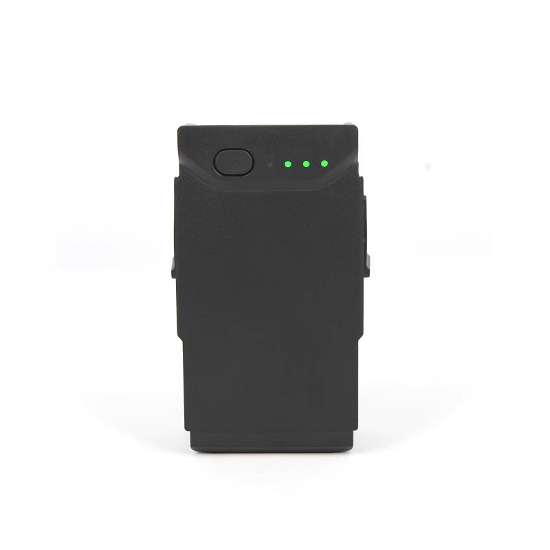 Compatible with the new aftermarket replacement battery for Mavic Air 1, 2375mAh Smart Battery