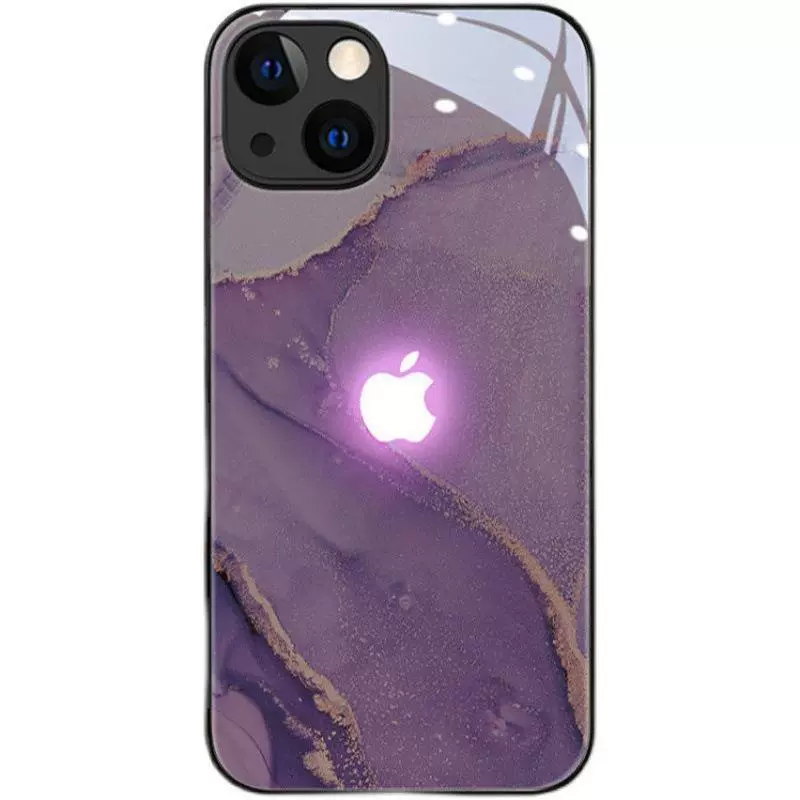 Apple, iPhone 16, чехол для телефона, мрамор совместимый iPhone15 Pro, 16promax, iphone