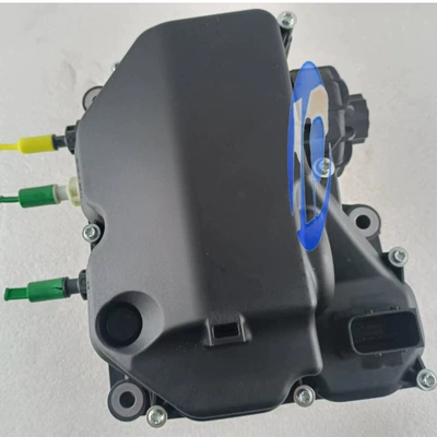 Factory Direct Sales Cummins Other starting systems