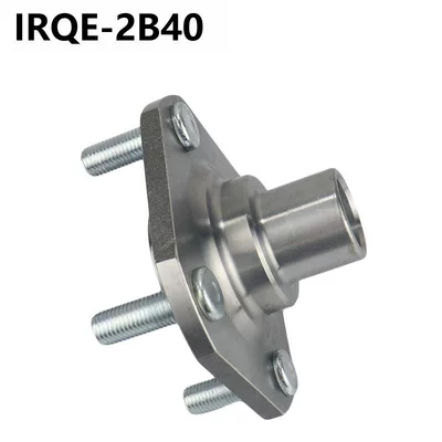 Bearing axle head bearing 43502-10040