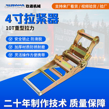 ���l���������o����݆�վo��4��؛܇�̶�����ͯ���δ�����o��