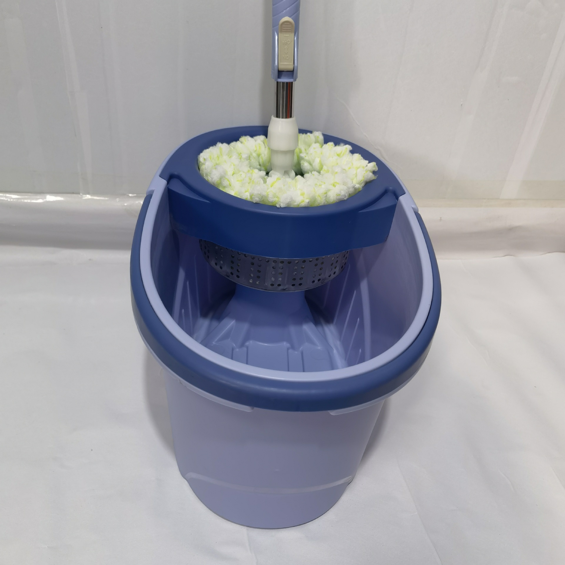 2171f010f33eb48534915c807c3d0f