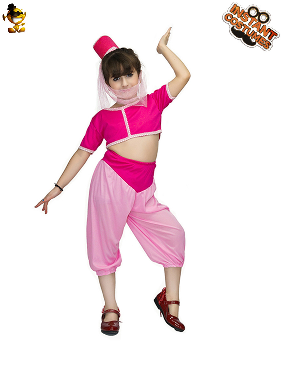 Disfraces étnicos, disfraces de princesa para niñas, disfraces de Halloween, disfraces para fiestas de disfraces, disfraces de escenario