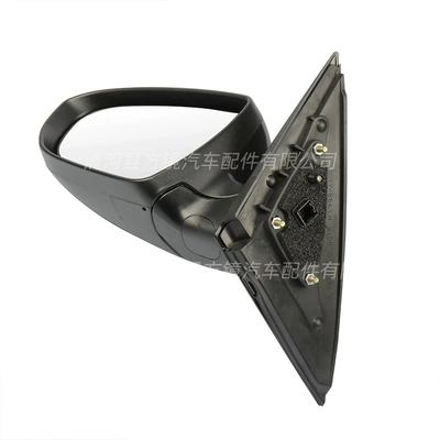 Reversing Mirror 876102t110, Car mirror
