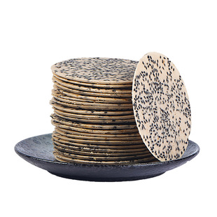 5����b�r�F��ɽș֥�鱡����y���e��ʳ���cɽș��ֹ��ִ�