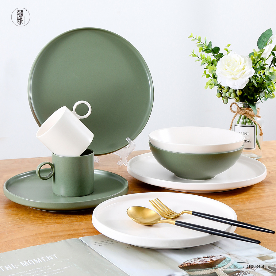 ��Լ��Ʒ��ŷһ��ʳ�մɲ;���װ��оƵ�����ϼ����մ����Ӷ���