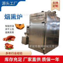 �u�����⟟Ѭ�t�i�㟟Ѭ�Cţ��Ѭ�u�O�����c�D�⌣�ß�Ѭ�O��