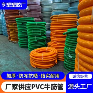 3��4�����S�����۹ܳ�S�����۹ܳ�ˮ�܏ͺϹ�ţ��ܳ�S���ù�