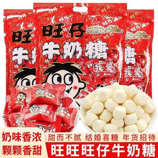 ţ����ܛ�ǽY��ϲ�ǌ����M��ͯ��ʳ�ǹ����l���ɢ�b�S��ֱ�N