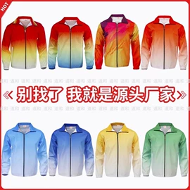 广告衫T恤;广告衫polo;广告衫马甲