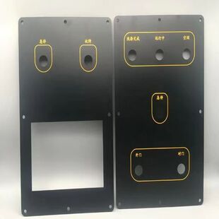 �����O����ƶ��Ʋ��P䓸��g�Cе����X�Ƙ��ƶ����zӡ���������