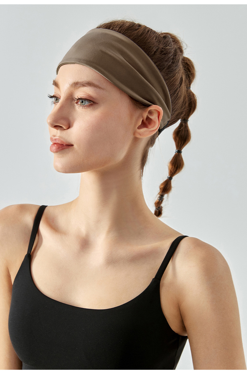 Dashu DS-323 Hairband-790Details_02.jpg