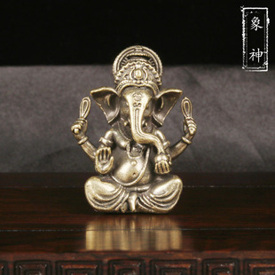 �͹��S�~̩����������[�����ؔ���~��ˇƷӡ�����ղؼҾ��b�