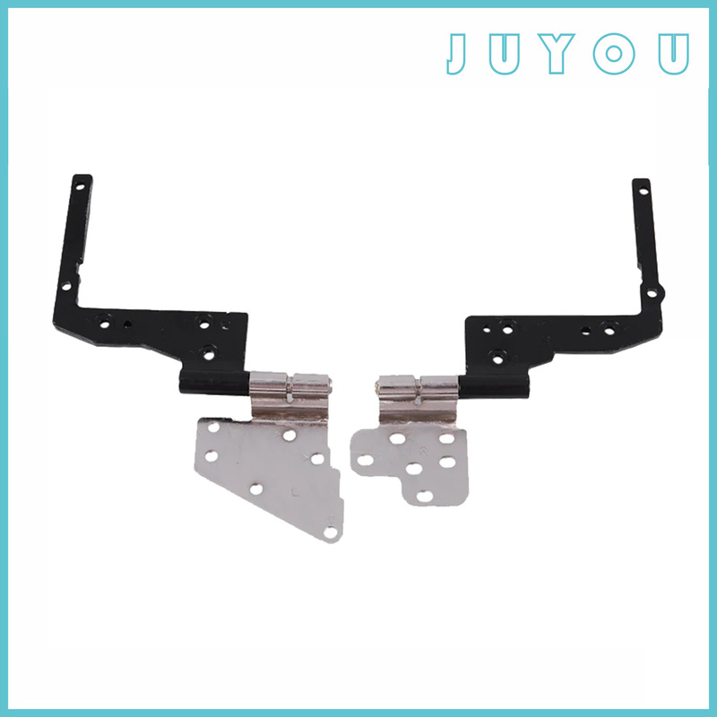 For new Dell Dell Latitude 5530 E5530 screen shaft hinge