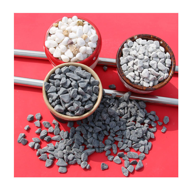 ɫɫȻƽɳװβʯˮϴʯʯˮ쾰