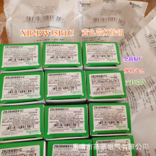 ȫԭS XB2o XB2BW33B1C XB2BW34B2C XB2BW35M1C 36B1C