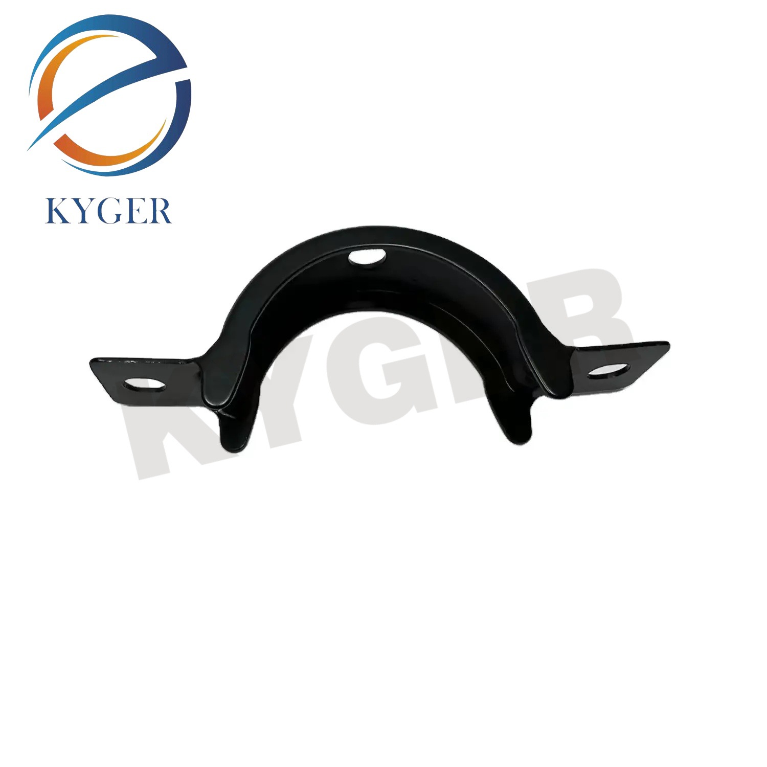 Suitable for Land Rover Aurora RRE front half shaft bracket LR077915 LR161110 LR027900