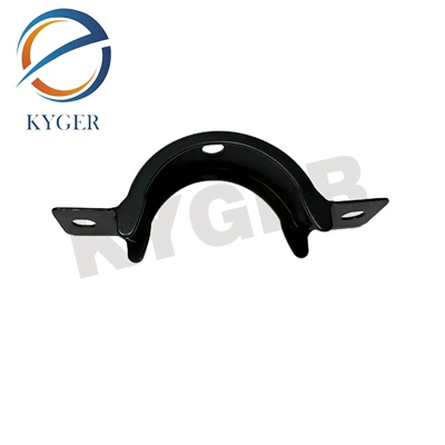 LR027900, Other walking systems