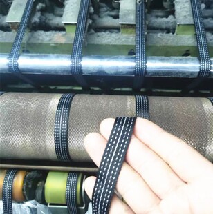 �F؛���o늌�늿����������y�w�S��늿����{ɫ�󎧷��o��ɾo��