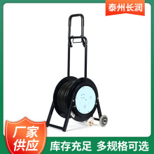 ��ţ��|�PGN-805 380V 25A 3X2.5mm2+1 30/50�������P���U�ƄӱP