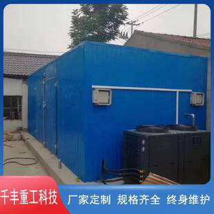 ����ȫ����316늟�a�ؿ՚�����l��əC�ӟ����๦����Ƭ���