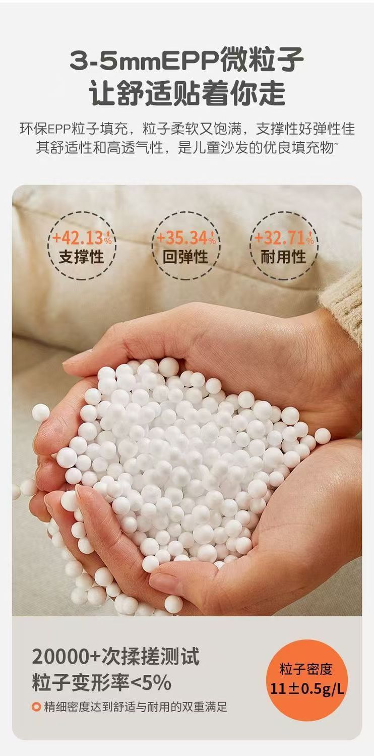 ec2c6c12-de49-4ecd-a902-4ad9597f0fa9.jpe