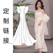 �� �� �� ���p�鼆���﷨ʽ������T�� ����Y�� �p�Y�����۶Y��