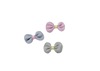 Clothing with bow, hair accessory, cloth, wholesale