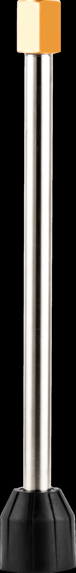 메탈 헤드 연장 로드 30