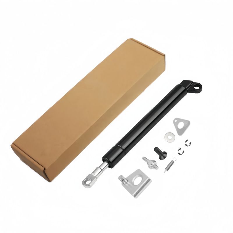 Suitable for 11-20 Volkswagen Amarok Pickup Truck Modified Tailgate Slow-Down Rod Damper Hydraulic Rod Gas Spring