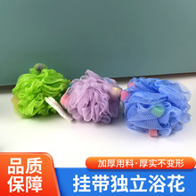 ԡϴԡԡ躣dԡݾWÌݿԪ؛l