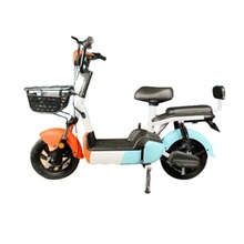 ���Q��݆늄�܇늆�܇��Ů�����ƿ܇���˳���늄�����܇�Ħ