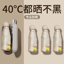 �������ۂ���z������ꖂ㶨�Ʒ����⾀̫ꖂ�������ÿڴ������